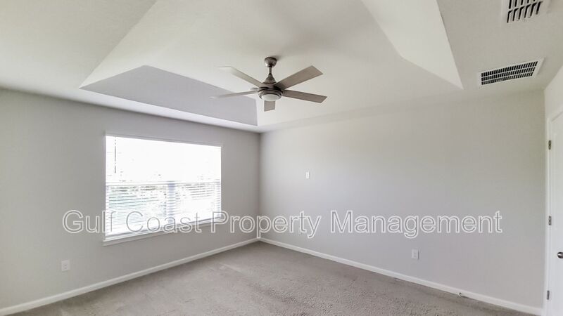 photo of rental property