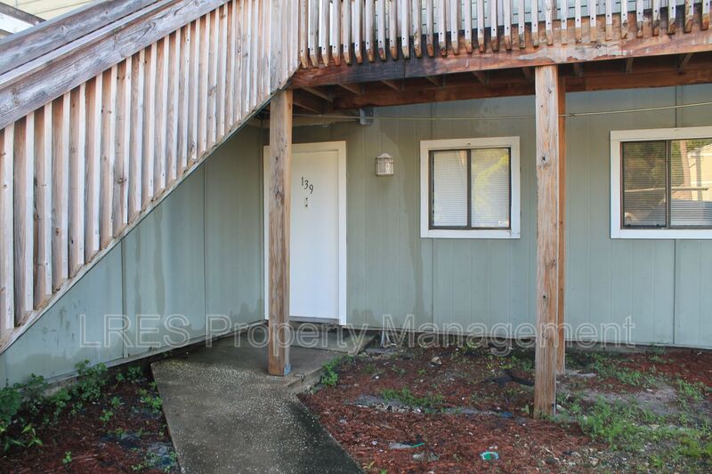 Winter Park House: 139 Scottsdale Sq.