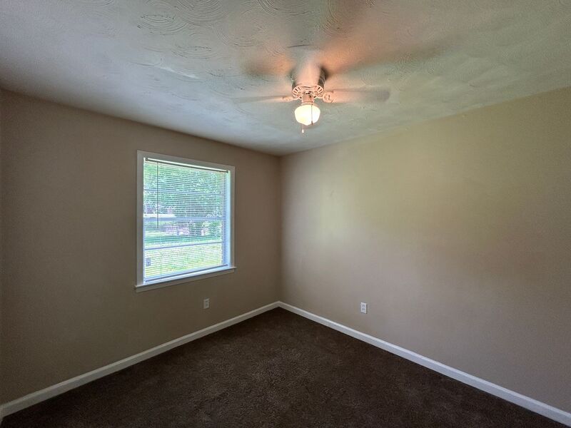 photo of rental property