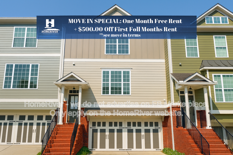 Peachtree City Townhome: 603 Lexington Vlg