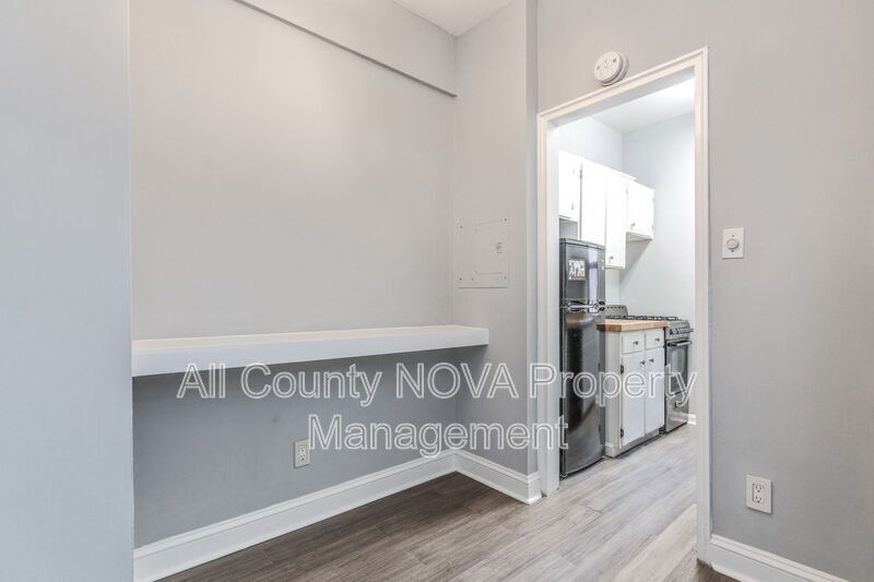 Main Rental Photo 7