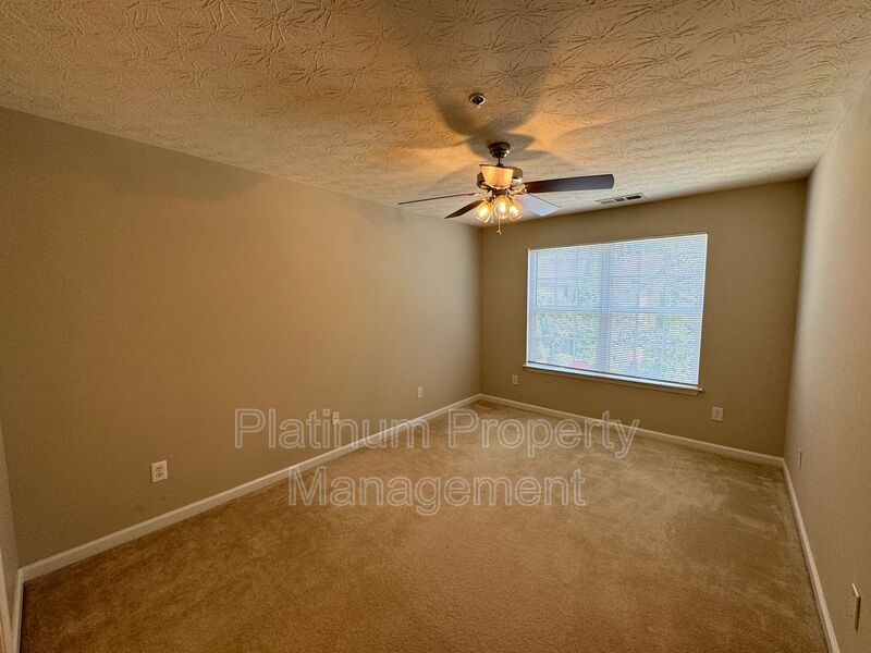 photo of rental property