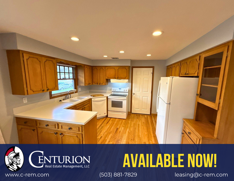 Salem House: 610 Liberty Street SE