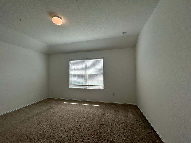 photo of rental property