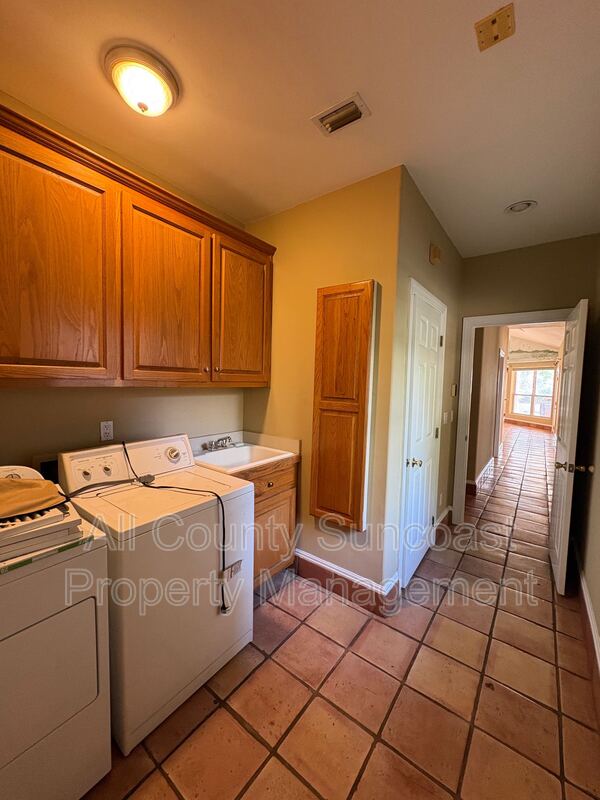 Main Rental Photo 27