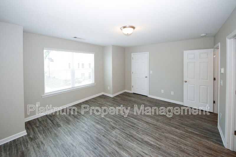 photo of rental property