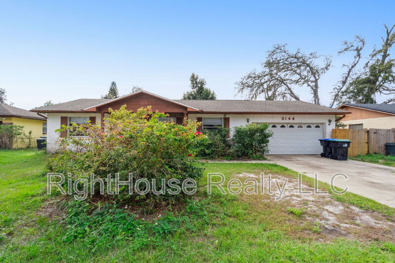 Orlando House: 6144 Rhythm Cir