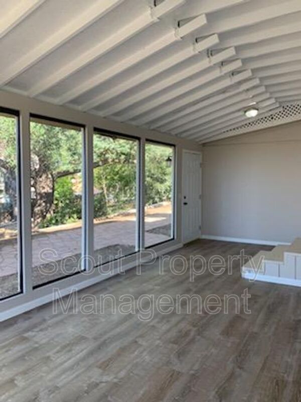 Request a Viewing for 1285 Alta Vista Drive Tenant Turner