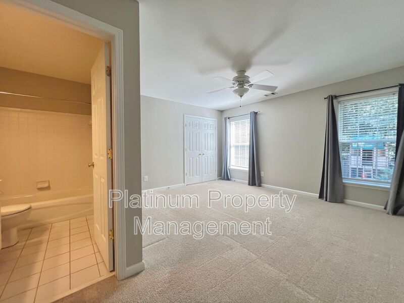 photo of rental property