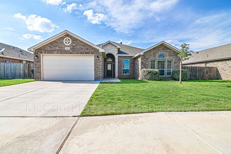 Request a Viewing for 2323 Vista Ridge RD Tenant Turner