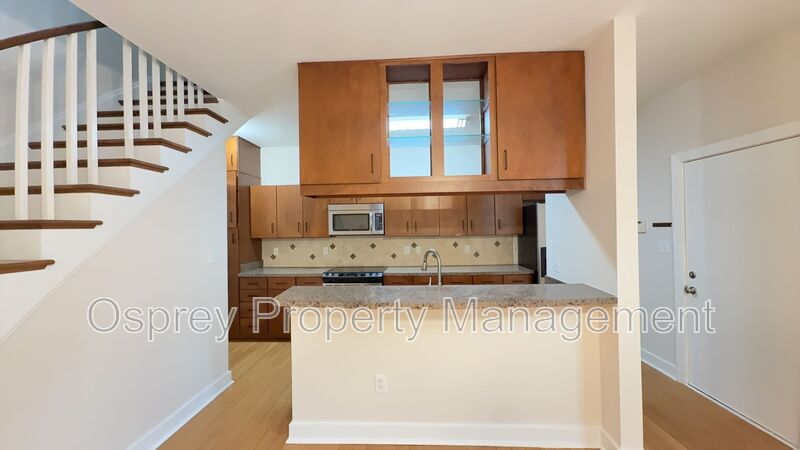 3BR Home w/ 2-Car Garage | Prime Norfolk Location - Photo 9