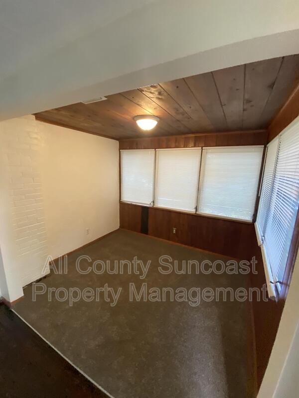 Main Rental Photo 8