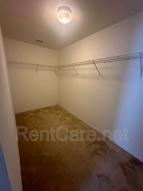 photo of rental property