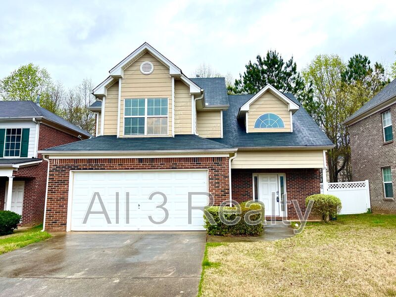 Stockbridge House: 448 Townsend Bend