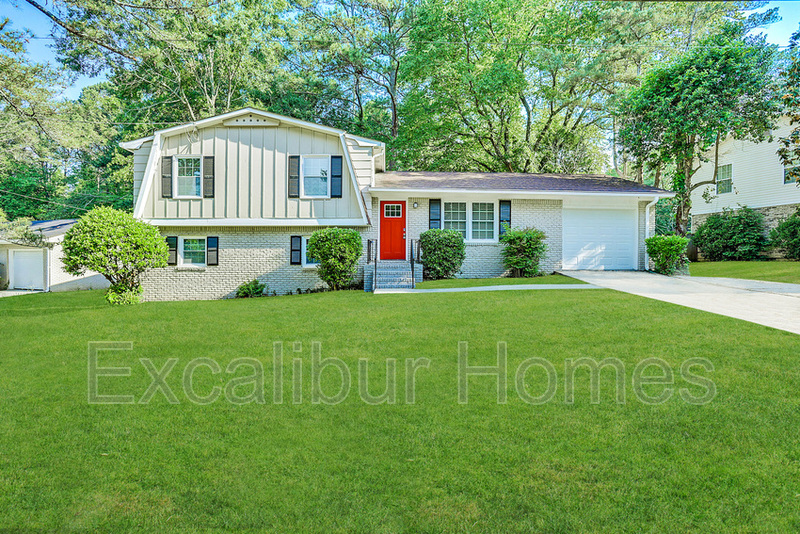 Request a Viewing for 6625 Hidden Brook Trail Tenant Turner