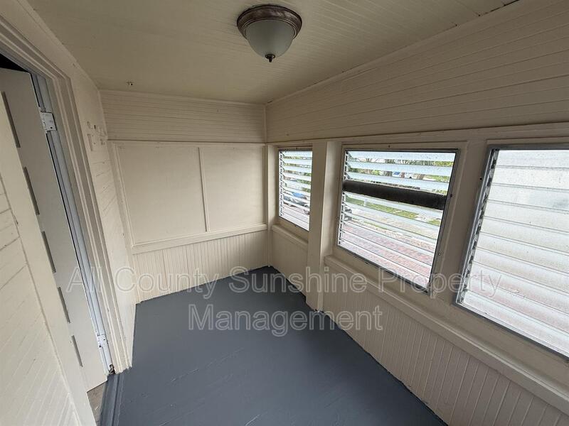 Main Rental Photo 7