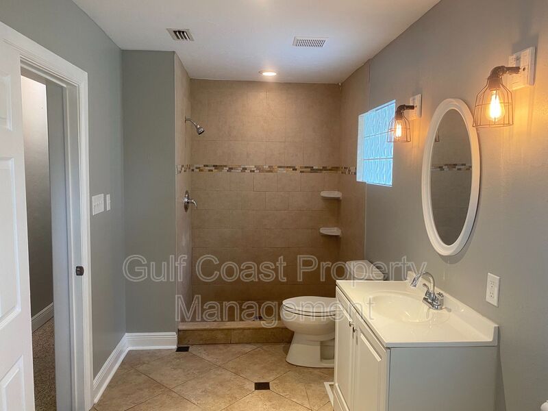716 69th Avenue West Bradenton FL 34207 - Photo 14