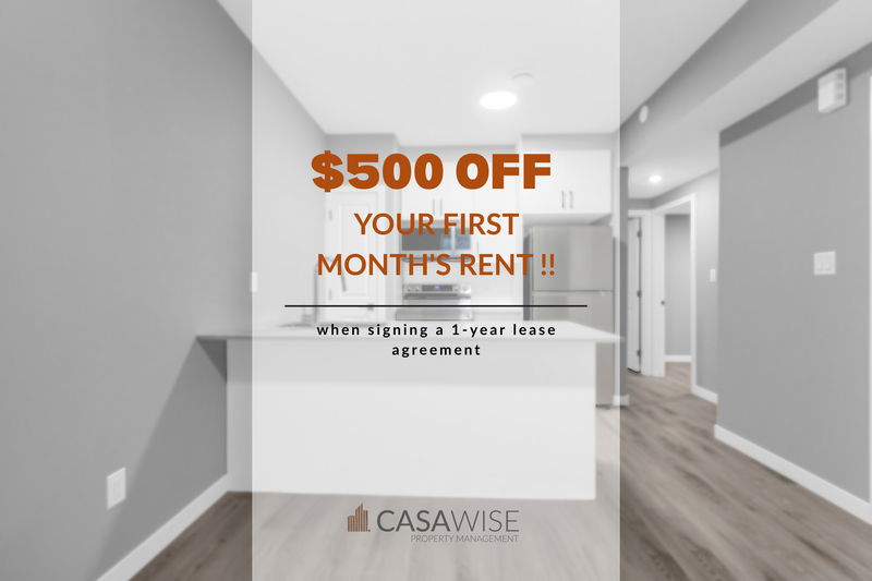 Edmonton House: 6081 Naden Landing NW