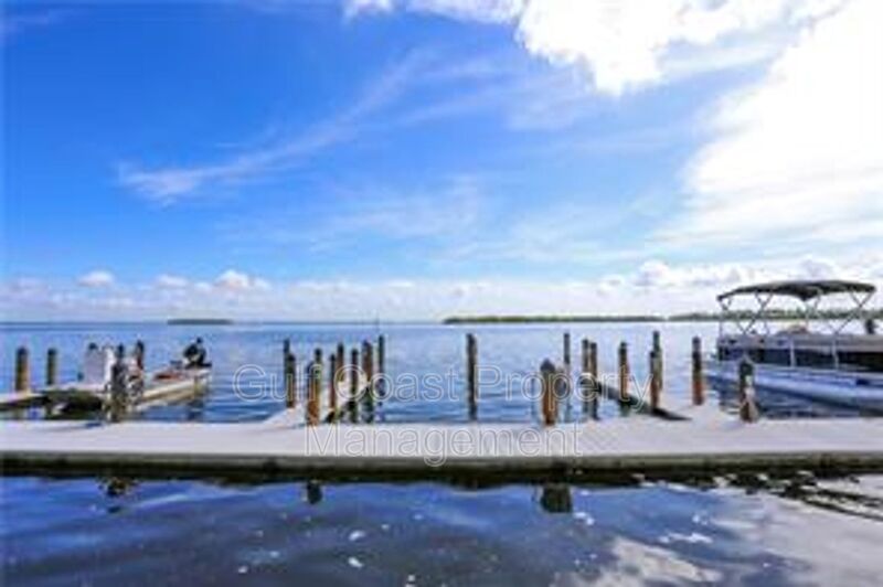 3806 Gulf of Mexico C210 Longboat Key FL 34228 - Photo 20