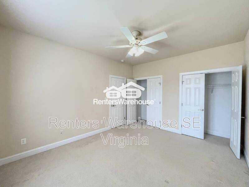 photo of rental property