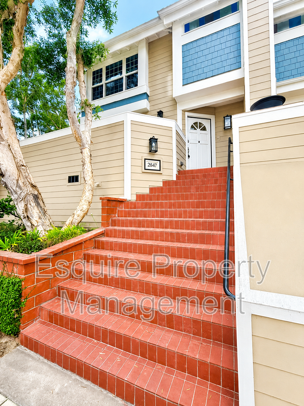 OXNARD Condo: 2847 HARBOR BLVD
