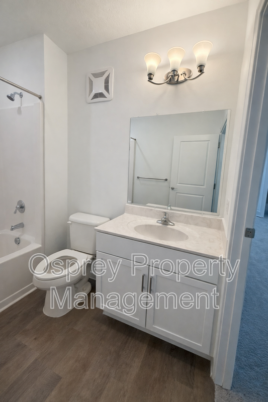 Top-Floor Corner Condo in Virginia Beach - Photo 10