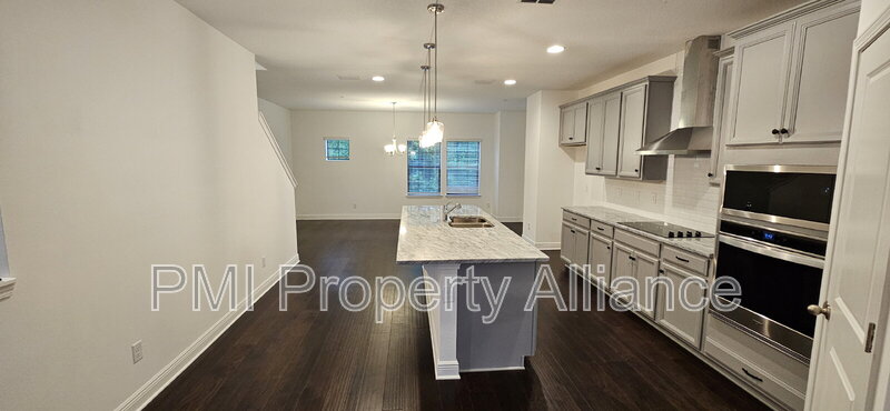 Winter Springs House: 443 Diamond Dove Cv