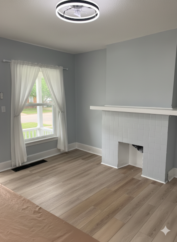 Dayton Condo: 132 Wroe Avenue - 132