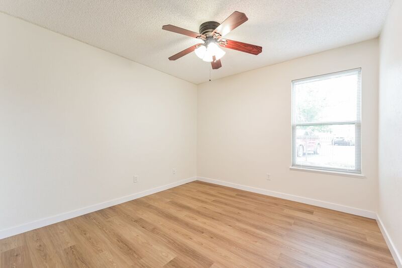 photo of rental property