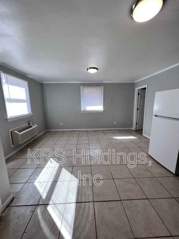 photo of rental property