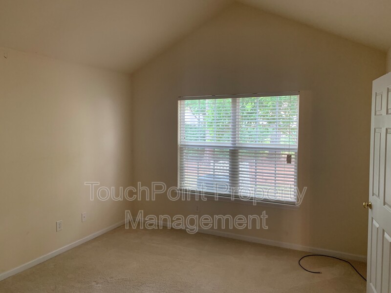 photo of rental property