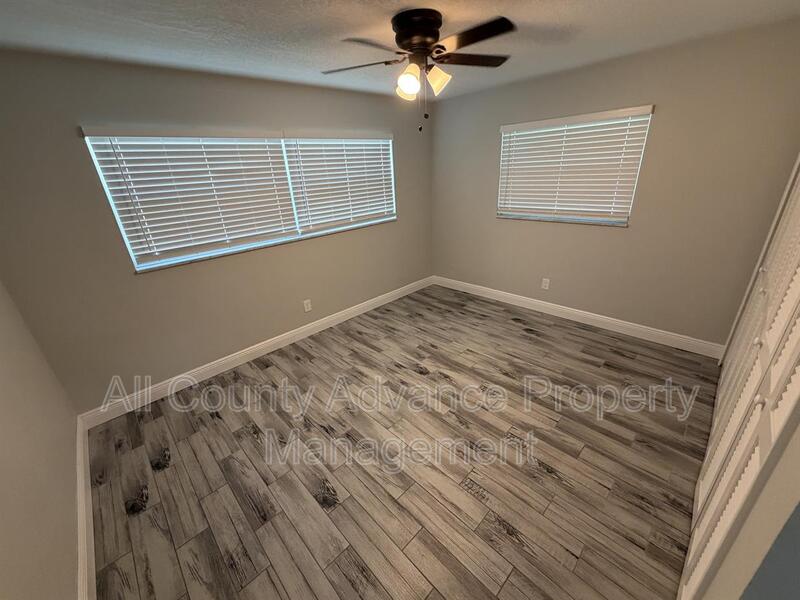 Main Rental Photo 9