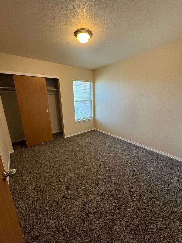 photo of rental property