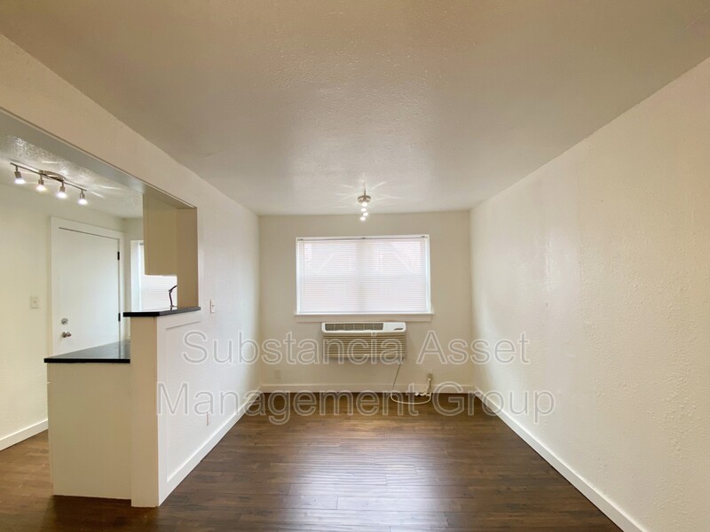 OKLAHOMA CITY Condo: 701 Culbertson Drive - 08