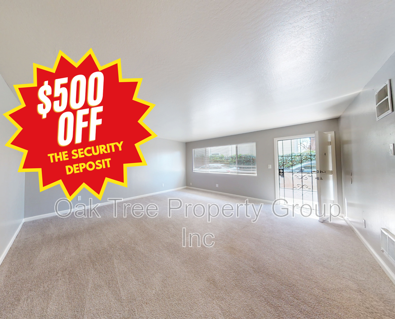 Alameda House: 1211 Paru Street