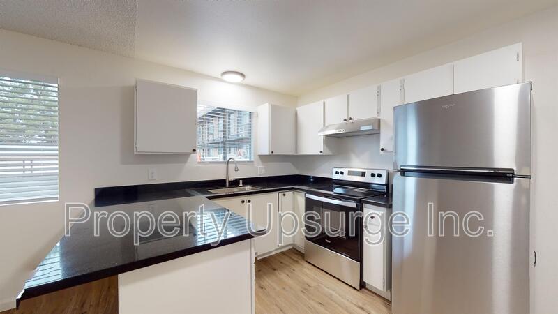 Redding Condo: 3980 Churn Creek Rd