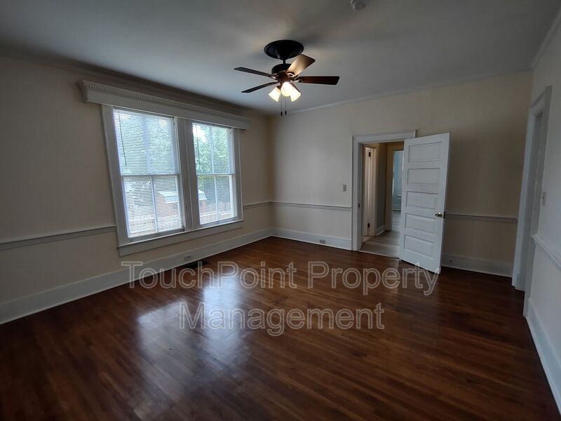 photo of rental property