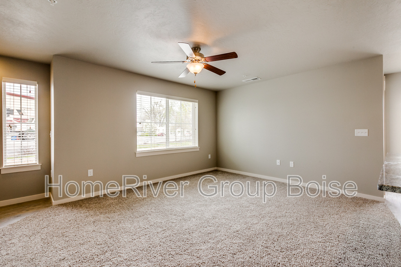 photo of rental property