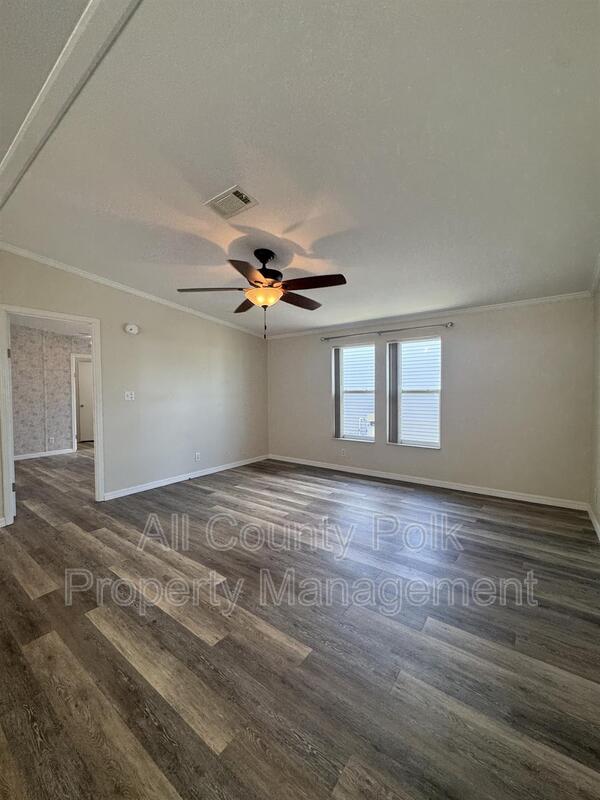Main Rental Photo 5