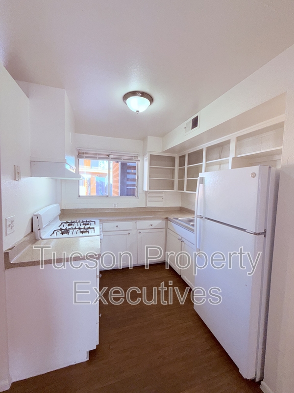 Tucson Condo: 5770 East 10th Street - 15