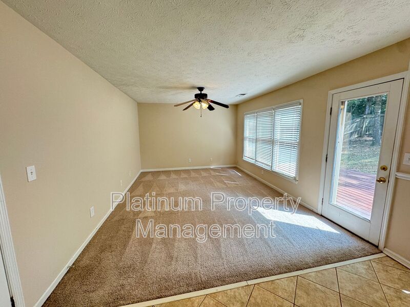 photo of rental property