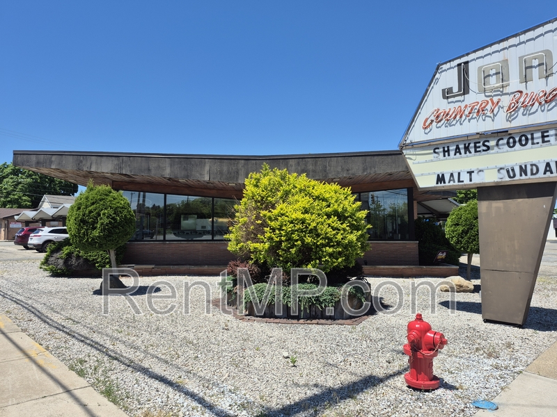 Mount Pleasant Condo: 1030 South Mission Street - 1