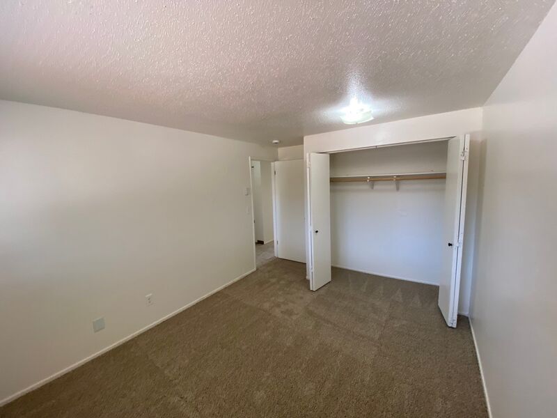 photo of rental property