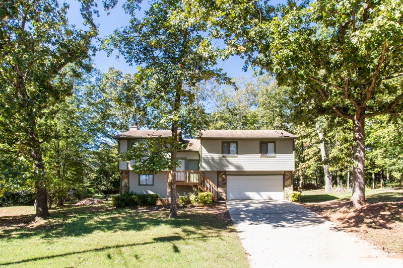 Request a Viewing for 3519 Basswood Ct Tenant Turner