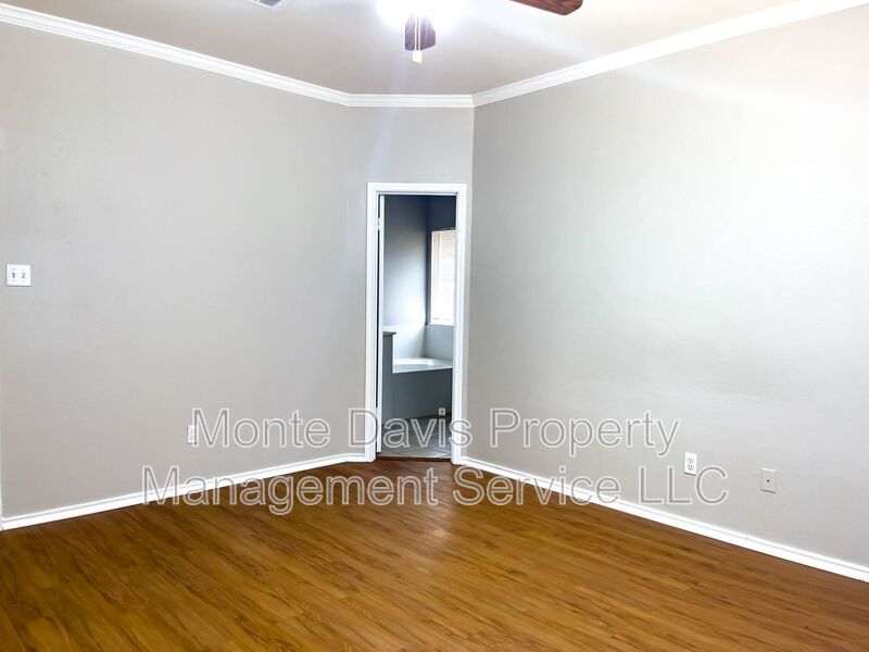 photo of rental property