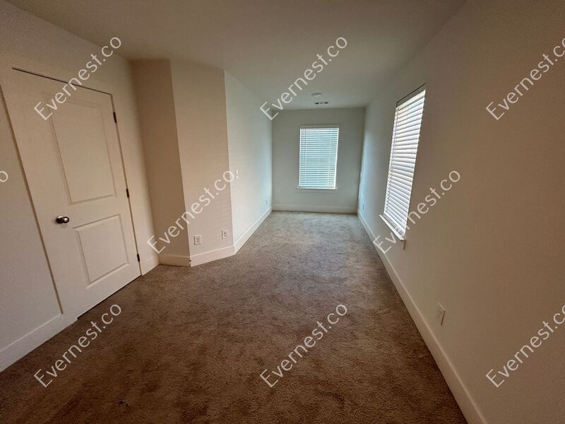 photo of rental property