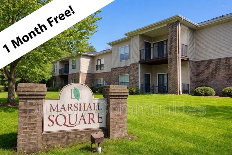 Greensboro Condo: 104 Thornton Ct