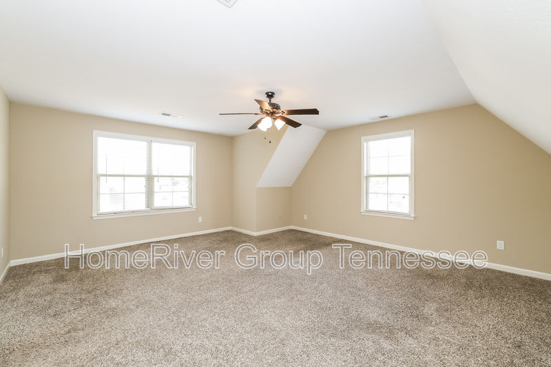 photo of rental property