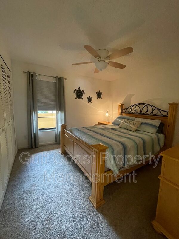 photo of rental property