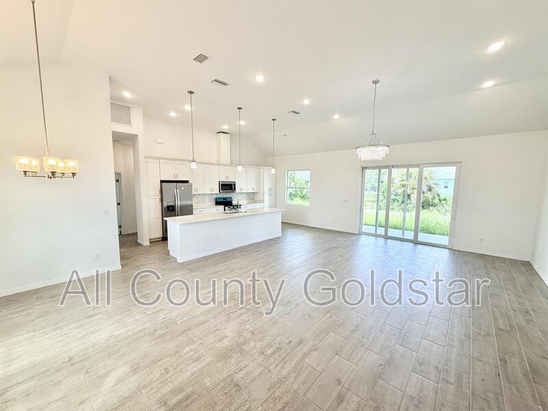 Main image for 14300 Kay Lane